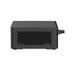EAN 4711387949931 - ASUS NUC 15 Pro RNUC15CRHC500002 Negro 210H imagen 10