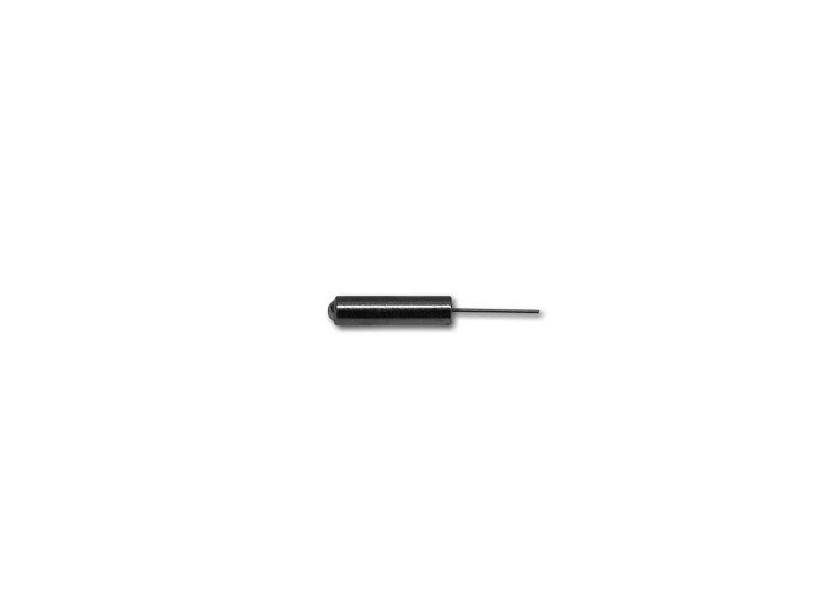 EAN 4031136042011 - Preisner SR75-DC kit de montaje Negro Metal imagen 1