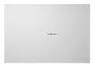 EAN 4711636628464 - ASUS Zenbook S14 UX5406AA-SU337W Copilot+ PC Intel Core Ultra 9 35,6 cm (14") Pantalla táctil WQXGA+ LPDD imagen 10