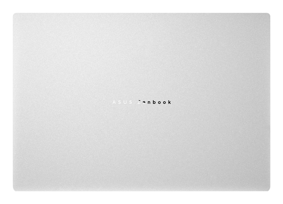 EAN 4711636628464 - ASUS Zenbook S14 UX5406AA-SU337W Copilot+ PC Intel Core Ultra 9 35,6 cm (14") Pantalla táctil WQXGA+ LPDD imagen 10