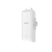 EAN 6942160464367 - Hikvision DS-3WF0FA-5AC/O repetidor y transceptor Puente wifi 867 Mbit/s imagen 1