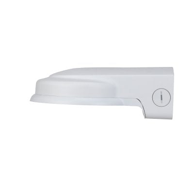 EAN 6939554948916 - Dahua Technology PFB211W accesorio para montaje de cámara Soporte para cámara imagen 1