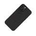 EAN 8021735205647 - Celly CROMOMAG1055BK funda para teléfono móvil 17 cm (6.7") Negro imagen 6