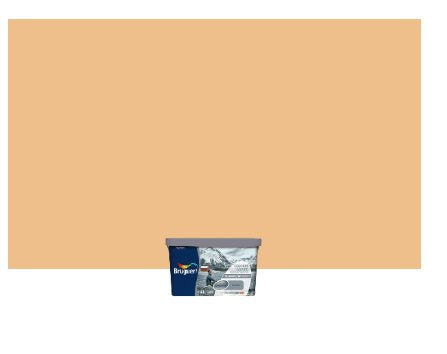 EAN 8410481975339 - Bruguer 5056910 pintura de pared para interior imagen 2