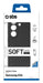 EAN 8018417535574 - SBS Instinct funda para teléfono móvil Negro imagen 2