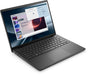 EAN 5397184987629 - DELL Pro 14 Essential PV14255 AMD Ryzen™ 5 220 Portátil 35,6 cm (14") Full HD+ 16 GB DDR5-SDRAM 512 GB SS imagen 2