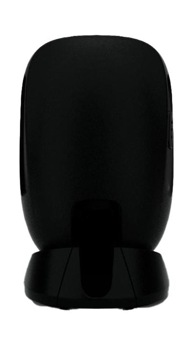 EAN 5704174215257 - Zebra DS9308-SR Lector de códigos de barras fijo 1D/2D LED Negro imagen 5