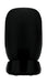 EAN 5704174215257 - Zebra DS9308-SR Lector de códigos de barras fijo 1D/2D LED Negro imagen 5