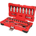 EAN 4042146786956 - KS Tools 958.0627 set de conectores y conector Juego de enchufes imagen 1