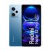 EAN 6941812707197 - Xiaomi Redmi Note 12 Pro 5G 16,9 cm (6.67") SIM doble Android 12 USB Tipo C 6 GB 128 GB 5000 mAh Azul imagen 1