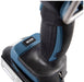 EAN 88381896245 - Makita DEBDML812 no categorizado imagen 11