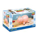 EAN 3665361048688 - GB eye ABYBUS014 imagen 3
