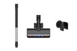 EAN 6970135031627 - Ecovacs Power Brush Kit Kit de accesorios Aspiradora sin cables imagen 1