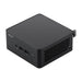 EAN 4711387550588 - ASUS NUC 14 Pro RNUC14RVHU7089C2I Intel Core Ultra 7 155H 32 GB DDR5-SDRAM 1 TB SSD Windows 11 Pro Mini P imagen 7