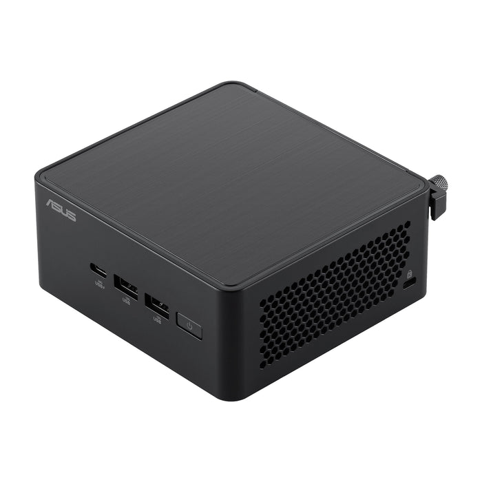 EAN 4711387491713 - ASUS NUC 14 Pro Tall Kit RNUC14RVHV500000I UCFF Negro 135H imagen 10