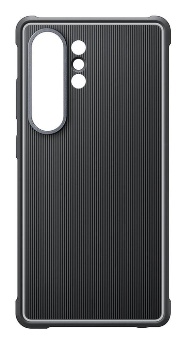 EAN 8806095971919 - Samsung EF-RS938 funda para teléfono móvil 17,5 cm (6.9") Negro imagen 5