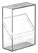 EAN 4056133017565 - ULTIMATE GUARD BOULDER Deck box imagen 1