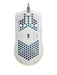 EAN 4710562754209 - Mars Gaming MMAX ratón Juego mano derecha USB tipo A imagen 8