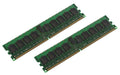 EAN 5711045724886 - CoreParts MMH3824/16GB módulo de memoria 2 x 8 GB DDR2 ECC imagen 1