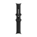 EAN 840353962224 - Google Pixel Watch 5 AMOLED 45 mm Digital Pantalla táctil Negro Wifi GPS (satélite) imagen 3