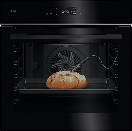 EAN 7333394056197 - AEG Series 7000 TE7PB63ZAB 71 L 3500 W Negro imagen 1