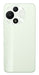 EAN 4894461794884 - TCL 60 SE NXTPAPER 5G 17 cm (6.7") Android 15 USB Tipo C 8 GB 256 GB 5200 mAh Verde, Color menta imagen 2