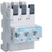 EAN 3250613305147 - Hager HTS350C accesorio para cuadros eléctricos imagen 1