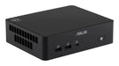 EAN 4711636528092 - ASUS NUC 16 Pro RNUC16GDKX96C002 Negro 388H imagen 10