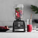 EAN 703113631887 - Vitamix A2500i 2 L Batidora de vaso 1400 W Negro imagen 5
