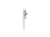 EAN 4015867164907 - LevelOne WAN-9180 antena para red Clase N imagen 4