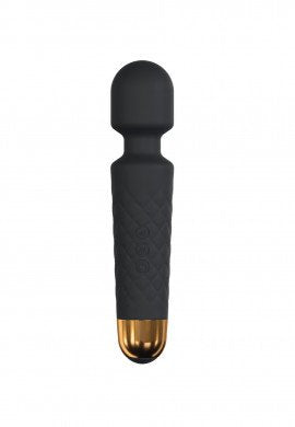 EAN 3700436071465 - DORCEL Wanderful Massager imagen 1