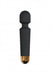 EAN 3700436071465 - DORCEL Wanderful Massager imagen 1