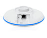 EAN 810177169246 - Ubiquiti Building-to-Building Bridge Puente wifi Blanco imagen 6