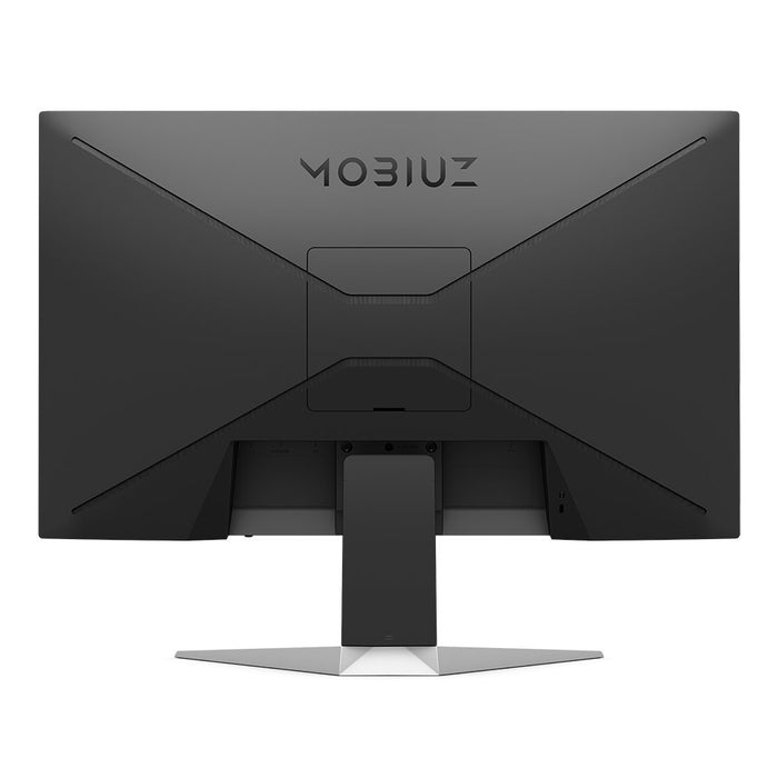 EAN 4718755089268 - BenQ EX240N pantalla para PC 60,5 cm (23.8") 1920 x 1080 Pixeles Full HD LCD Negro imagen 4