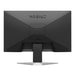 EAN 4718755089268 - BenQ EX240N pantalla para PC 60,5 cm (23.8") 1920 x 1080 Pixeles Full HD LCD Negro imagen 4
