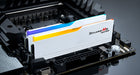EAN 4713294237620 - G.Skill Ripjaws M5 RGB F5-6000J2836G16GX2-RM5NRW módulo de memoria 32 GB 2 x 16 GB DDR5 6000 MT/s 288-pin imagen 2