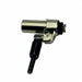 EAN 3700224768782 - MCL MJ1A99AZZZ8LENAN6 cable antirrobo Negro 1,8 m imagen 2