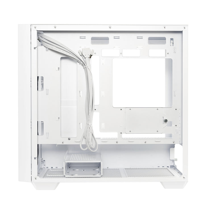 EAN 4711387111482 - ASUS A21 Blanco imagen 16