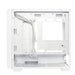 EAN 4711387111482 - ASUS A21 Blanco imagen 16