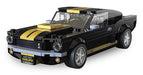 EAN 4042774476359 - Jamara CaDA Shelby GT 350 H imagen 1