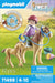EAN 4008789714985 - Playmobil 071498 figura de juguete para niños imagen 1