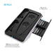 EAN 8591680147137 - FIXED FIXPS5-MCS-BW cargador de dispositivo móvil imagen 7