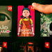 EAN 4895217553090 - YuMe Toys YuMe Netflix Giftbox imagen 44
