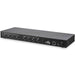 EAN 0065030880800 - StarTech.com VS424HD4K60 matriz de conmutación Matriz de conmutación AV imagen 4