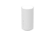 EAN 4779051848669 - Teltonika Altos router inalámbrico 2.5 Gigabit Ethernet 5G Blanco imagen 4