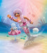 EAN 4008789714770 - Playmobil SpecialPlus 71477 figura de juguete para niños imagen 5