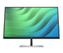 EAN 0196786297632 - HP E27 G5 FHD Monitor pantalla para PC 68,6 cm (27") 1920 x 1080 Pixeles Full HD LCD Negro, Plata imagen 1