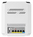 EAN 4711636085052 - ASUS GS-BE7200 router inalámbrico 2.5 Gigabit Ethernet Doble banda (2,4 GHz / 5 GHz) Blanco, Negro imagen 4