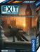 EAN 4002051683269 - Kosmos 68326 Juego De Cartas Detective imagen 1