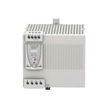EAN 3389119405638 - Schneider Electric ABL8RPM24200 transformador de fuente de alimentación imagen 7